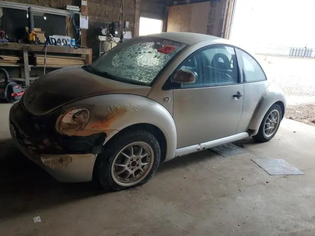3VWCF21CXYM460045