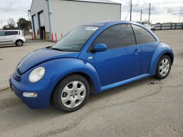 3VWCK21C03M425700