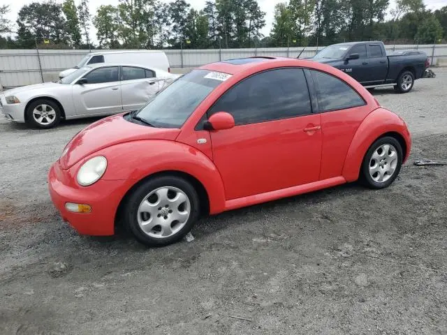 3VWCK21C03M428791