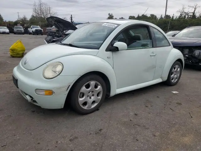 3VWCK21C12M454279