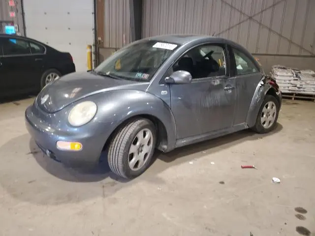 3VWCK21C13M421669