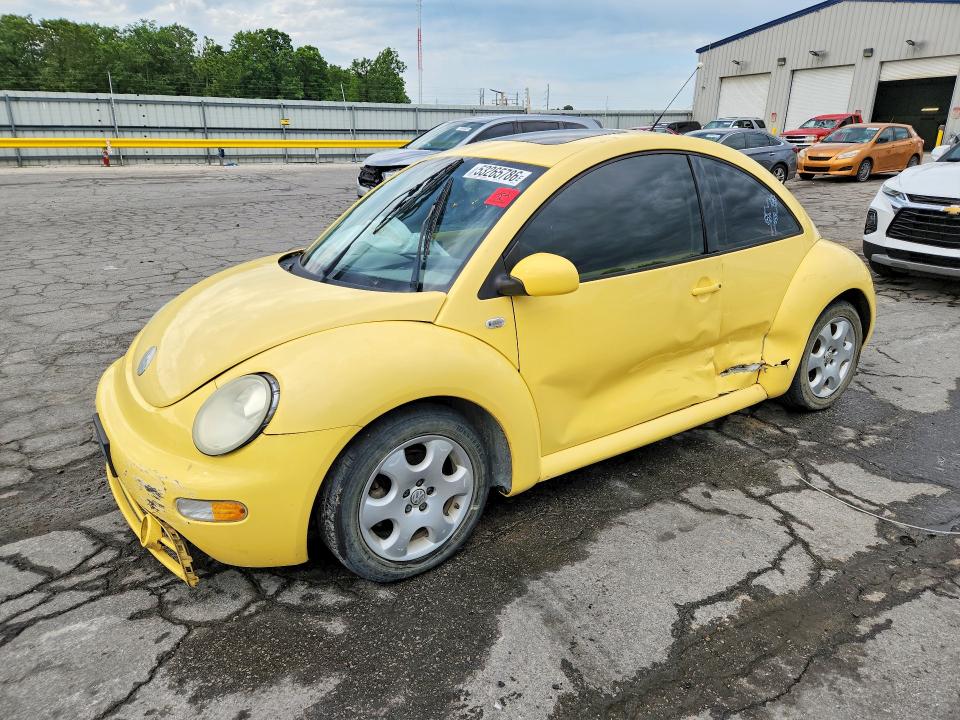 3VWCK21C13M430601
