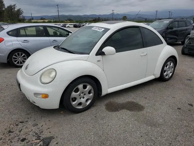 3VWCK21C22M426457