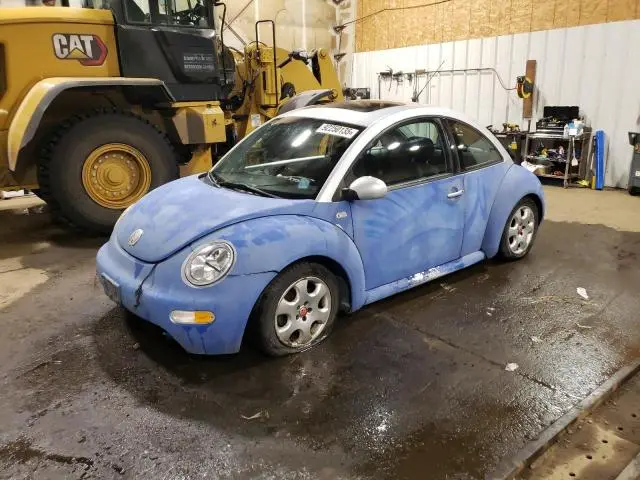 3VWCK21C33M430065