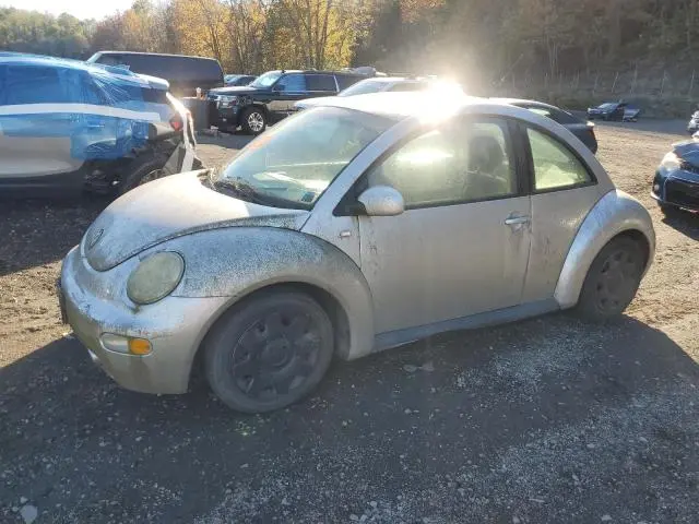 3VWCK21C41M428855