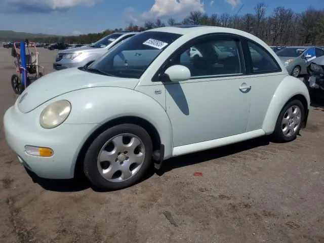 3VWCK21C42M457645