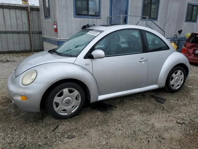 3VWCK21C51M448743