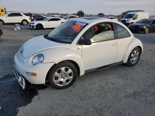 3VWCK21C62M401092
