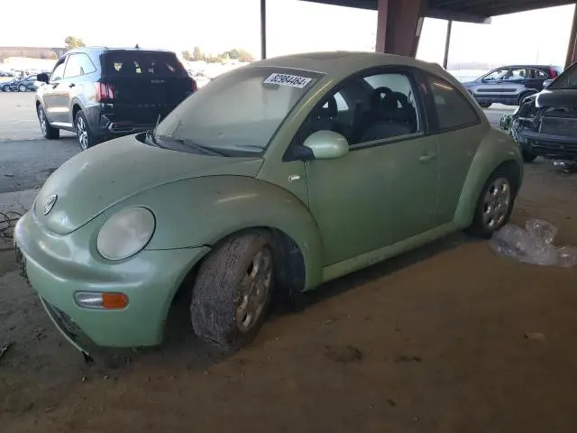 3VWCK21C62M411136