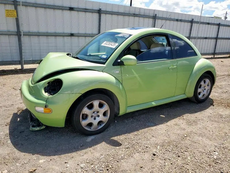 3VWCK21C62M461227