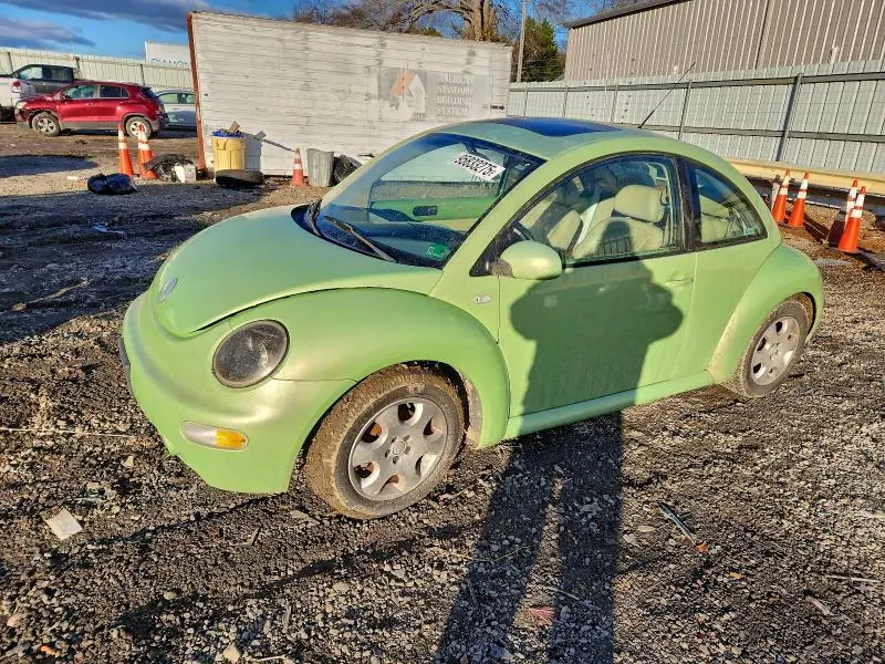 3VWCK21C63M414457