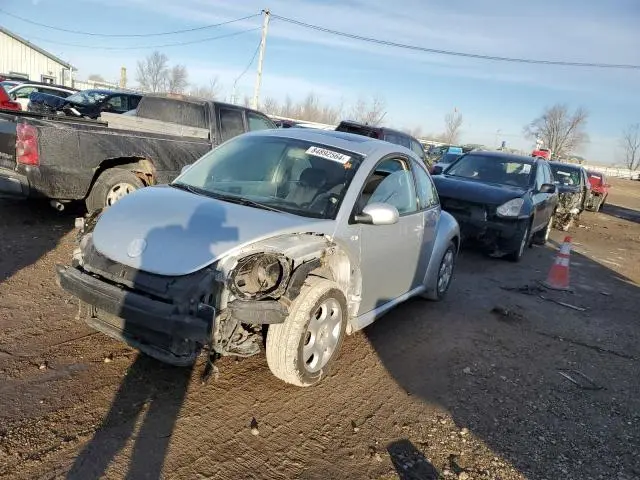 3VWCK21C63M417214