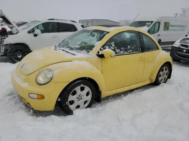 3VWCK21C63M434207