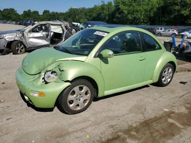 3VWCK21C63M441058
