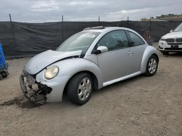 3VWCK21C63M443148