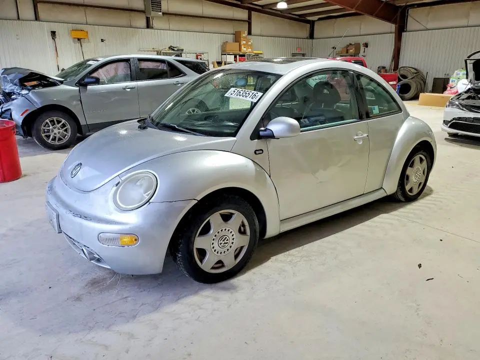 3VWCK21C71M423052