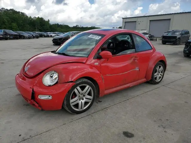 3VWCK21C71M431815