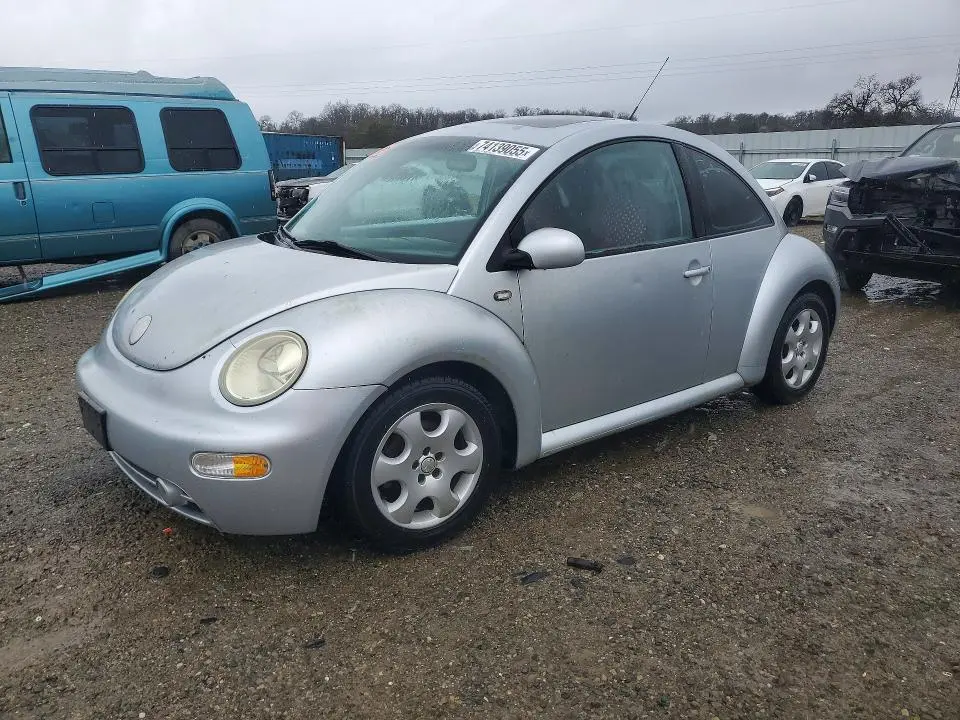 3VWCK21C72M440127