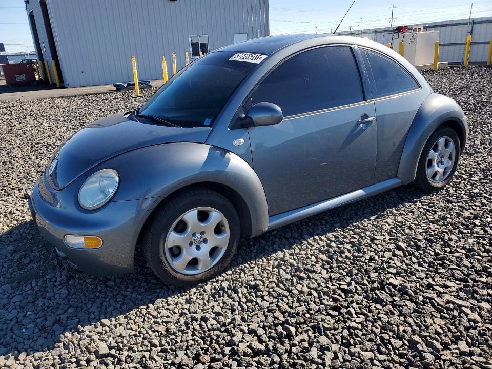3VWCK21C73M422227