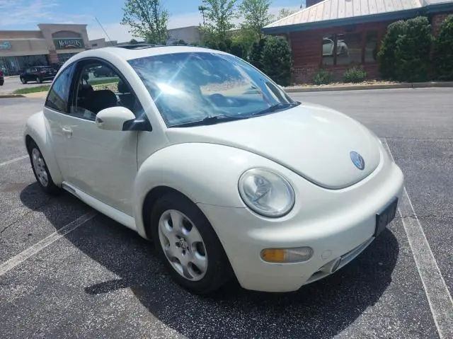 3VWCK21C73M439030