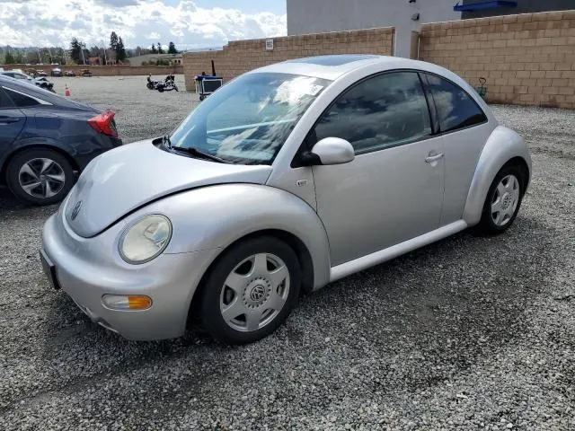 3VWCK21C81M435260