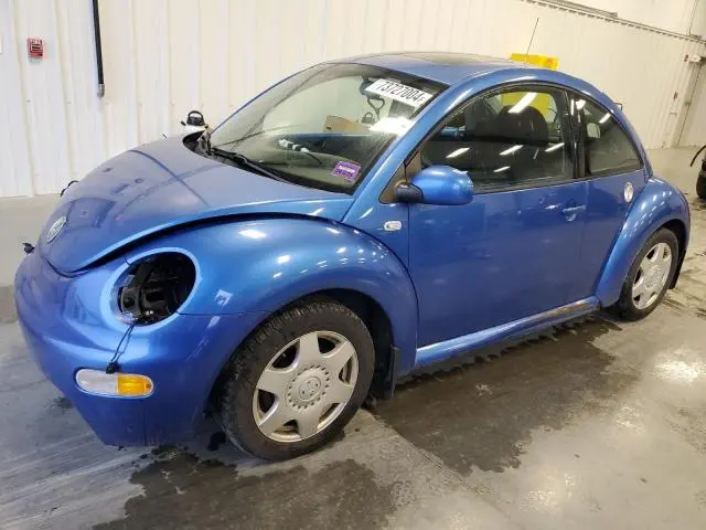 3VWCK21C81M448008
