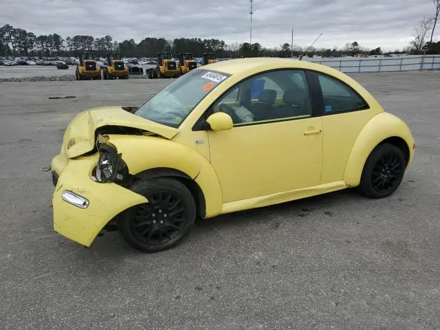 3VWCK21C81M460224
