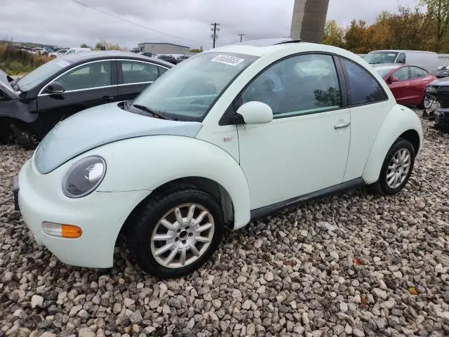 3VWCK21C82M449600