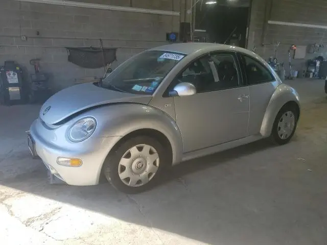 3VWCK21C91M434120