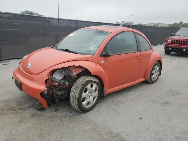3VWCK21C93M413657