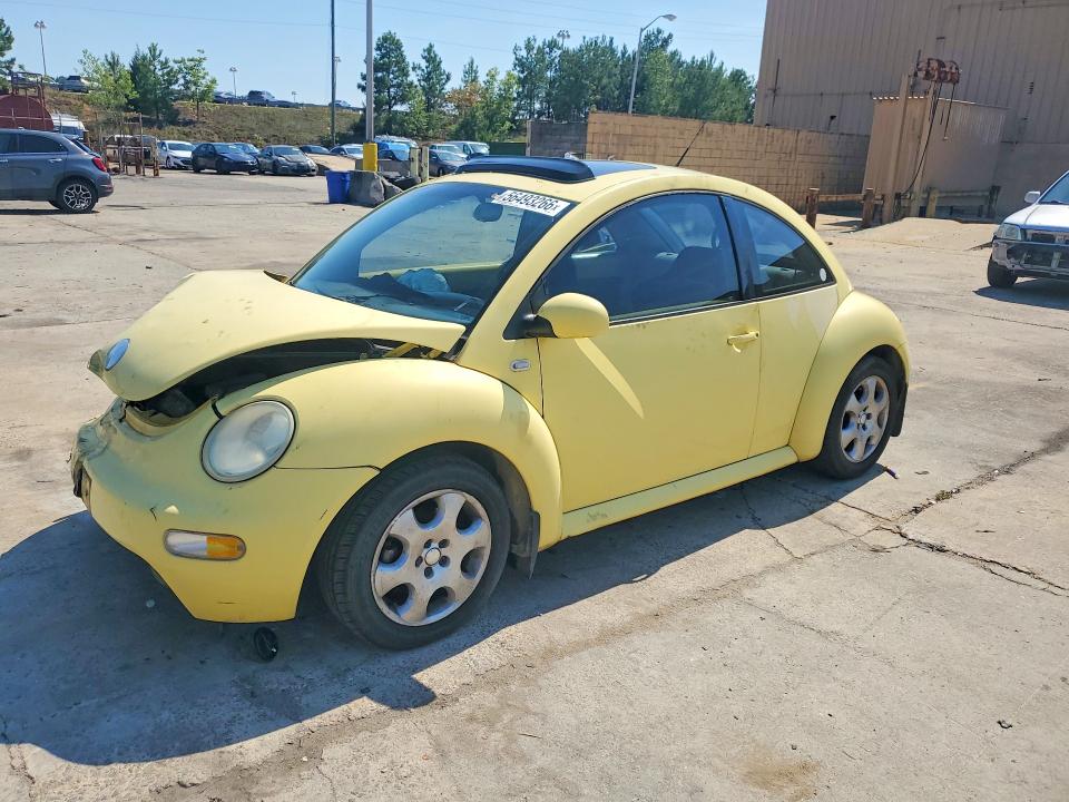 3VWCK21C93M417563