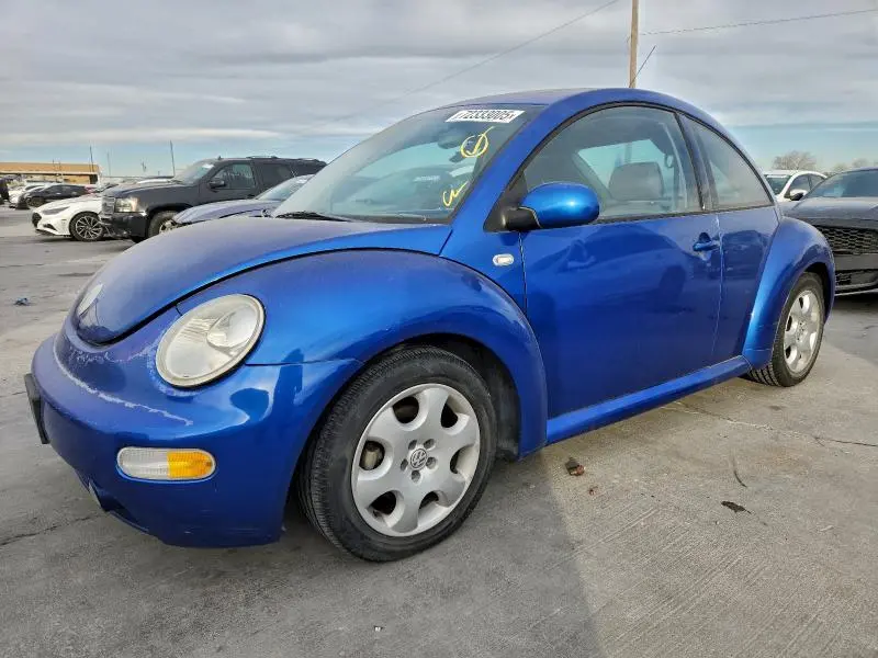 3VWCK21C93M426148