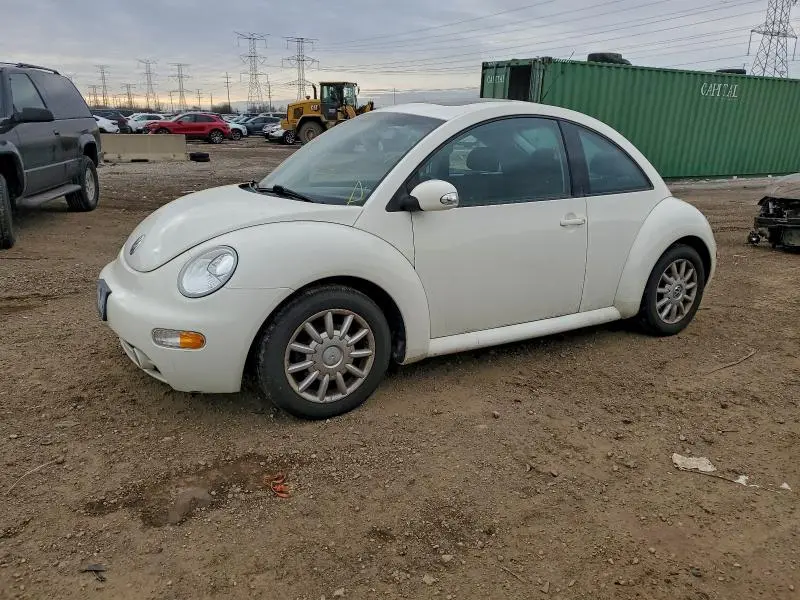 3VWCK21C94M401672