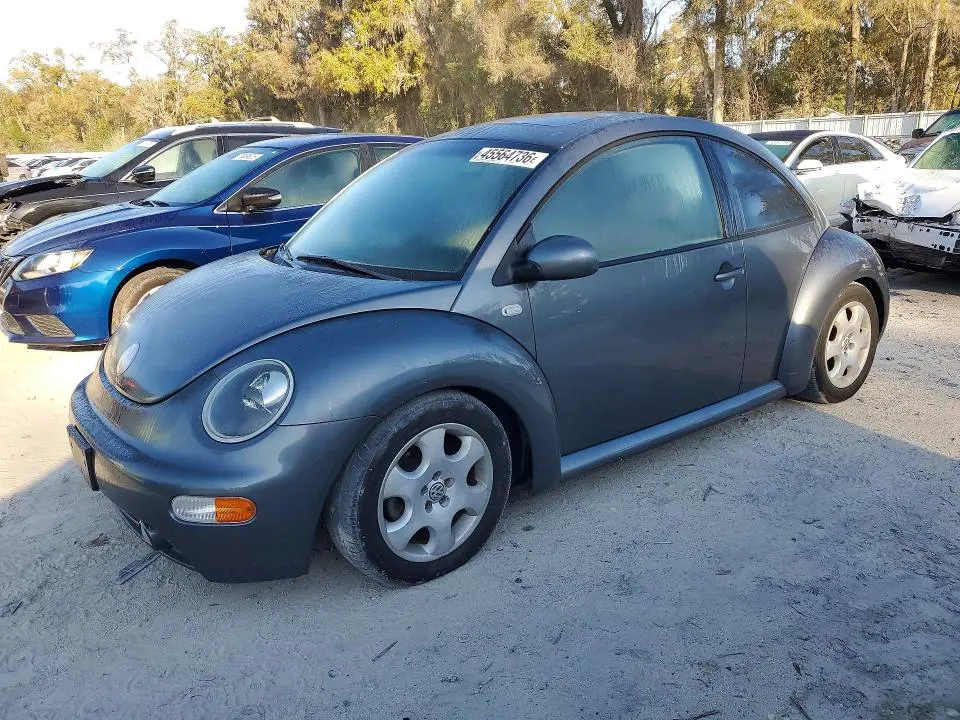 3VWCK21CX3M426787