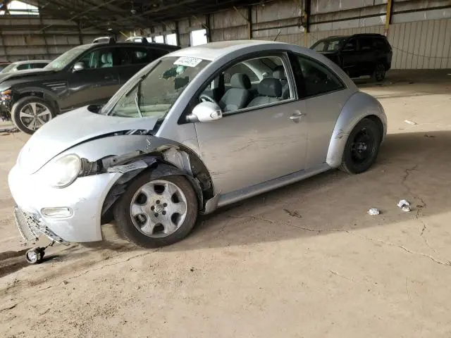 3VWCK21CX3M434601
