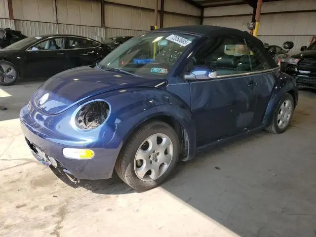 3VWCK21Y03M309862