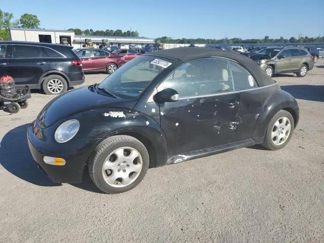 3VWCK21Y13M307487
