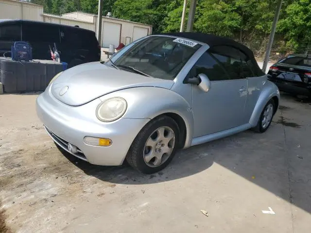 3VWCK21Y33M326199