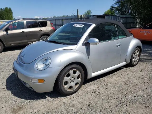3VWCK21Y63M320378