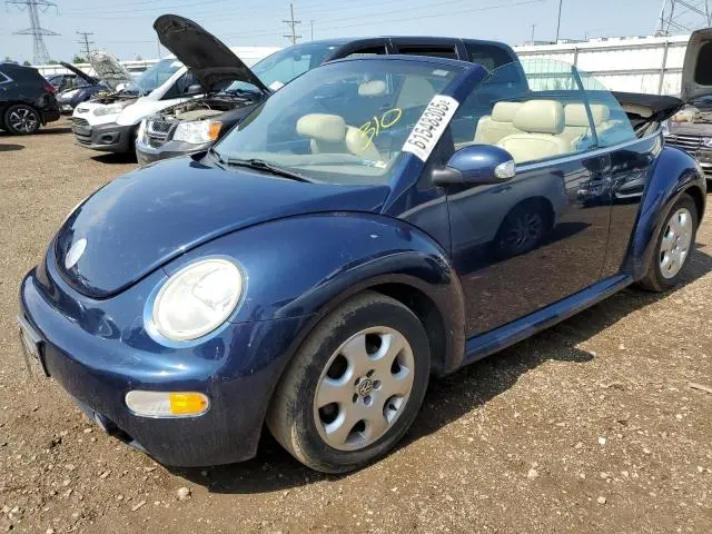 3VWCK21Y83M302884