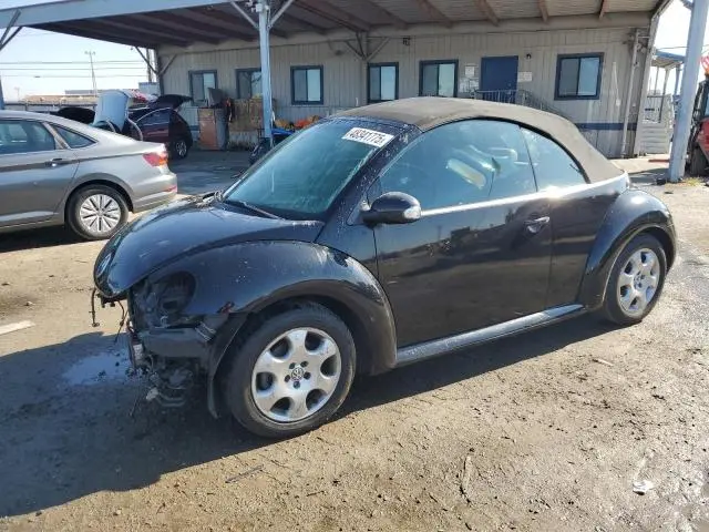 3VWCK21Y83M307969