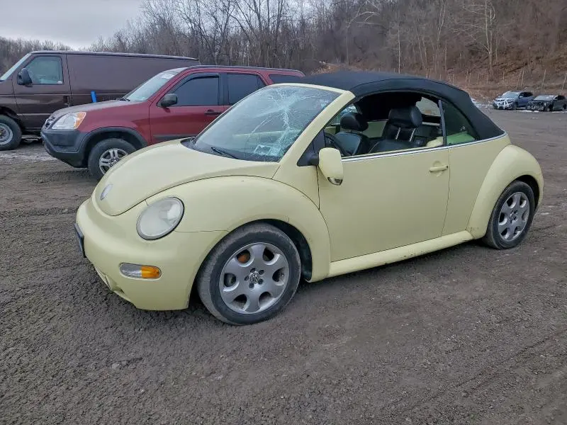 3VWCK21Y83M315702