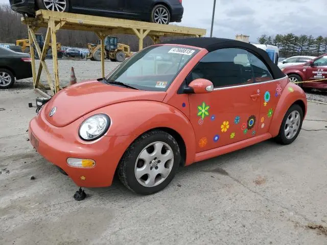 3VWCK21YX3M315197