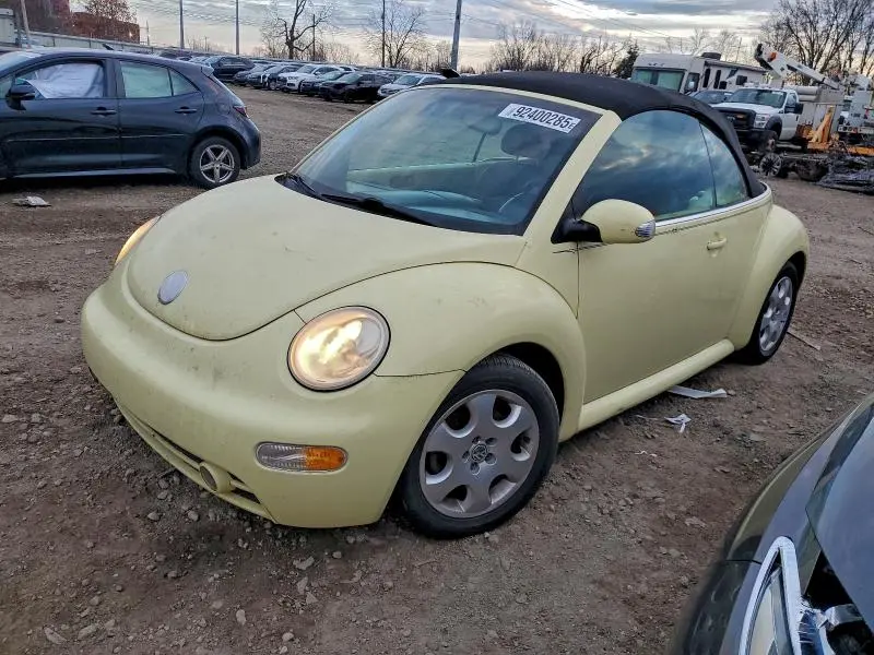 3VWCK21YX3M320836