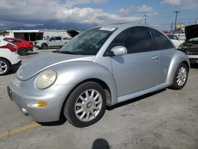 3VWCK31C75M413651