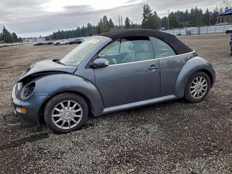 3VWCM21Y04M309470