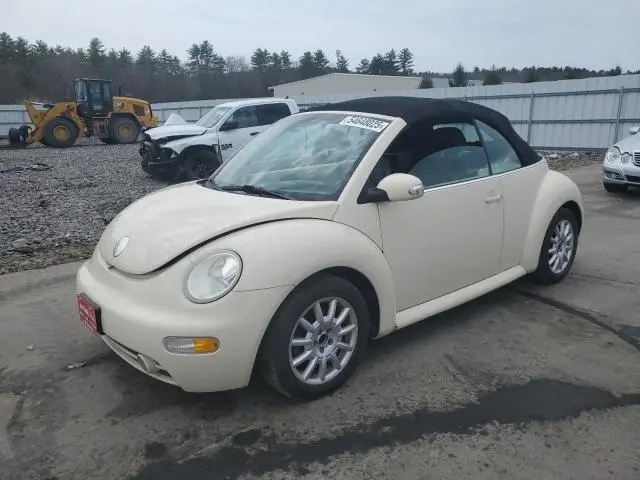 3VWCM21Y34M310399