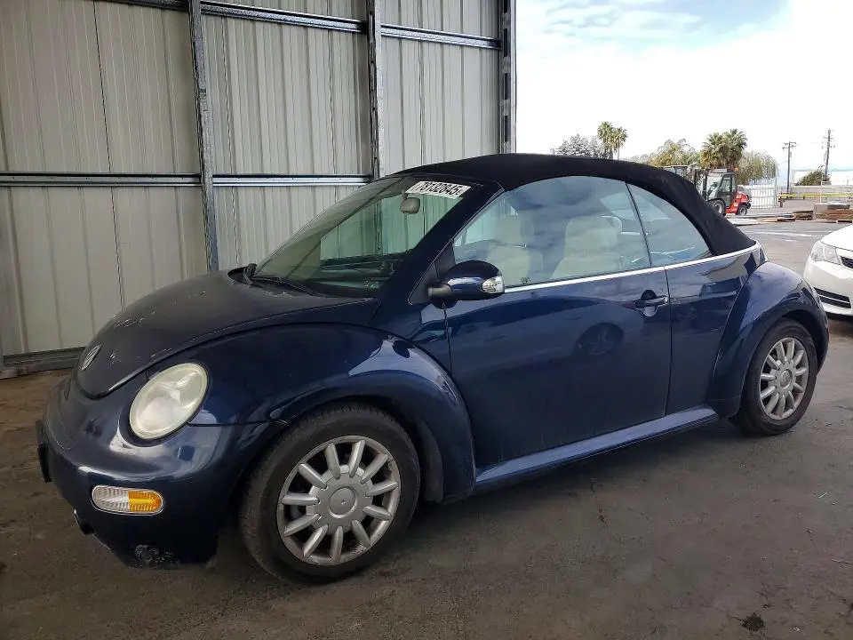 3VWCM21Y44M305549