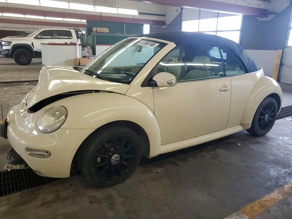 3VWCM21Y44M306507
