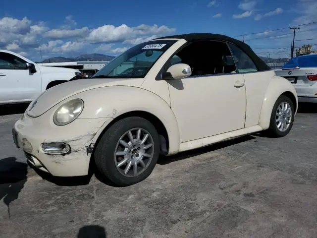 3VWCM21YX4M303885